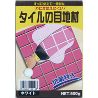 Jr^C̖ڒnށ@TOO@zCg