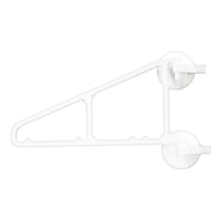 �^�C�K�[�@�����h���[�n���K�[�P�o