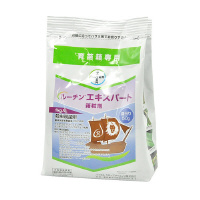 _@oCG@[`GLXp[g܁@P