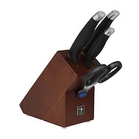 �g�h�X�^�C���@�i�C�t�u���b�N�Z�b�g