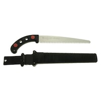 �S�����Y�ʎ��Q�S�O�{��