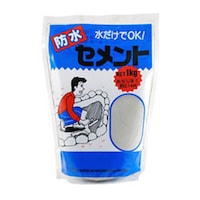hZgO[@X^h@P