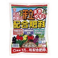z엿@TOO