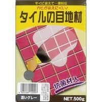 JrE^C̖ڒnށ@TOO@O[