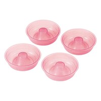 �^�C�K�[�@�o�b�����O�@�S�o