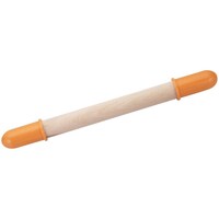 �^�C�K�[�@���n�S�����@�߂�_