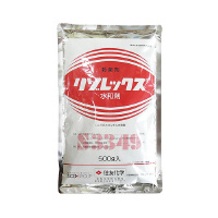 _@ZFw@]bNXa܁@TOO