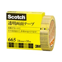 ʃe[v@努@QS~RT@T