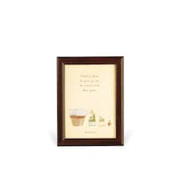 �u�����@�C���e���A�t���[���@�_�[�N��