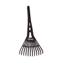 �n�v�k�@�t�@�C�o�[�O���X�@�؂̊ԃ��[�L