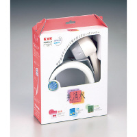 EfV[ZbgPDU