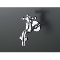 �|�i�`�m�@�J�b�v�����O�������@���g���s�A���t