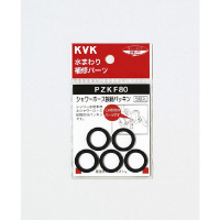 V[z[XڑpbL