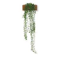 GNALA[eBtBVO[r