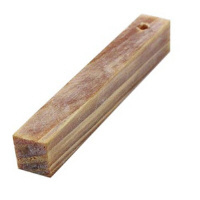 eB_[EbhPoPTPTPOO@