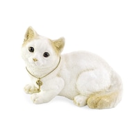 ���b�`�L���b�g�@�}�l�[�o���N