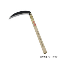 ӂ낤@揬