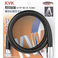 V[z[XPDU