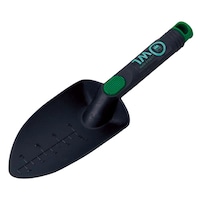 �n�v�k�@�t�@�C�o�[�O���X�@�n���h�X�R�b�v