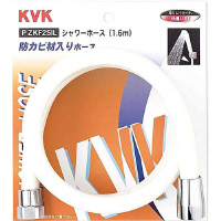 V[z[XPDU