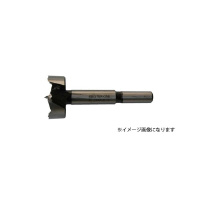EF[uJb^[@ST