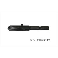 nCXZpM損@OPO