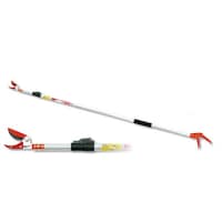 ���}����̂с@�R��