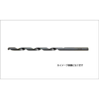 EbhcM損SDTwPPT