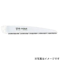 J}L@tz[Jbg֐nQSO