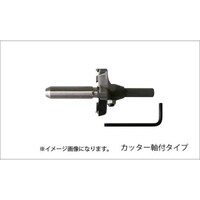 ���@���W���a�c���@�P�T�w�T�T