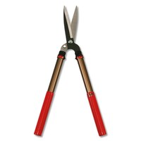 �L�k�������@�̂с|��@�T�U�O�|�W�O�O