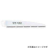 J}L@tz[Jbg֐n@QPO