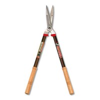 �X�e�����X�n�A���~�n���h���ؕ��@��