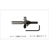 ���Q�W�l�|�P�W�T�T�@���@���W���a�c���@�P�W�w�T�T�@���Q�W�l�|�P�W�T�T�@�d���H��@�P��