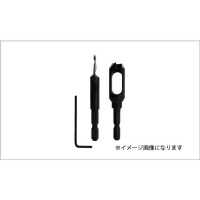 nCXZpM損ؐ