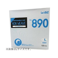 fBX|LbvzCg@l@POO