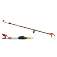 ���}����̂с@�R��