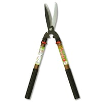 �L�k�������@�̂с|�鋭�͌^