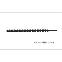 nEXpA[Xh@a^@QT