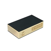 �i�j���@�_�C�������h�p�u�΂P�R�T������p��