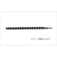 nEXpA[Xh@a^@RO