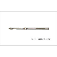 nCXZpM損S