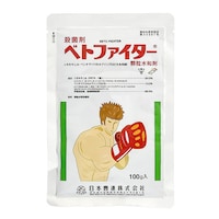 �_��@���{���B�@�x�g�t�@�C�^�[�������a�܂P�O�O��