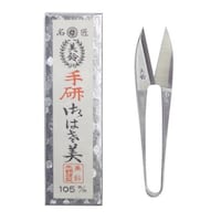 @TOP@茤@POT