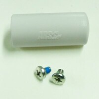 PTOr^PTOypCv[lWt@XXXyOR@Ήpi@P