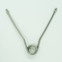 PQOr@ol