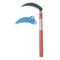 ���P�@��㊙�@���n�@�P�U�T�����@���S�O�S�@�Ή��p�i�@�P��