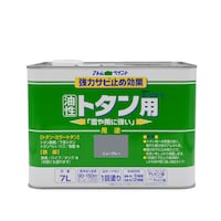 �������[�t�R�[�g�g�^���p�V�k�j���[�O���[