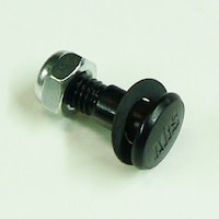 �P�W�S�y�j�`�^�P�W�S�y�j�Z���^�|�l�W�i�b�g