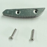 �P�U�O�o�b�b�^�o�b�@��n�c�J�~�@�l�W�t